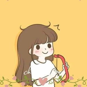 Meet your Posher, Demitrius